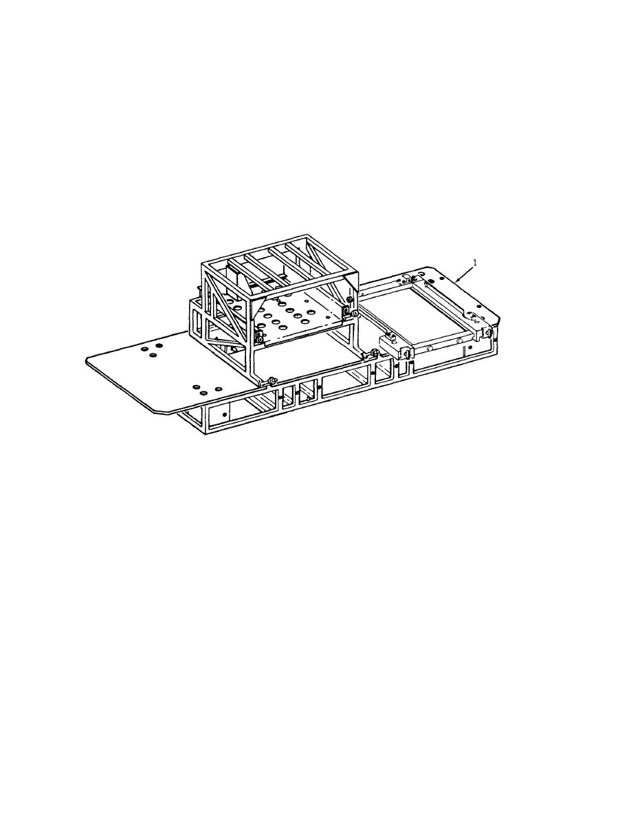 Figure 1. Battery Computer System AN/GYK-29(V) (Sheet 3 of 5).